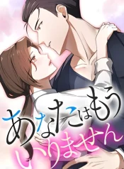 58612b294e349a03538b82beda11127b