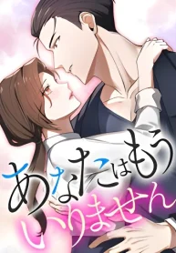 58612b294e349a03538b82beda11127b