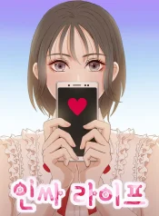 58b6c6fa1448b53df858b9b252e4c89d