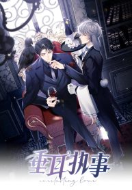 5967367021eec217b0fcb18a5869aa23