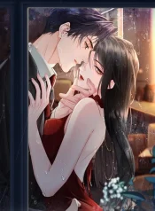 59d438c5994dbc757fe2199ead69d1ff