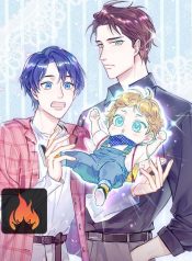 5a0831a34225eca67c377c8f0a159317