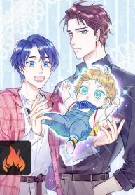 5a0831a34225eca67c377c8f0a159317