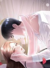 5bd1e6af0691e0a4eea1e62a74ffe9de