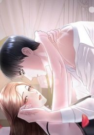 5bd1e6af0691e0a4eea1e62a74ffe9de