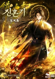 5d1f31554dbb6e87a8fd8ec499d5aa66