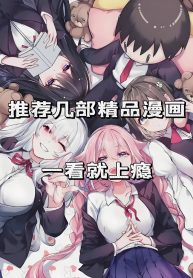 5d32a6bd341207c7491c4d01643749c6