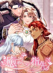 5e2e2d49ddbd172bf16154351ce3cd94