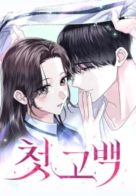 5ed19f70739d74edc5b83fb8e0ccdc12