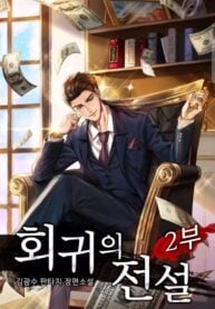 60dca84225a89ea74be29a3f483c3e54