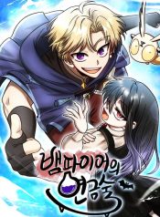 627e15077ceadce3904dd3a284496568