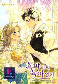 629491a6c4d0ad766c69919ce6adddb6