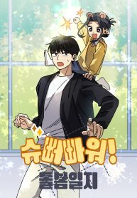 636cf562fea88115e0ea8f4e14f7c549