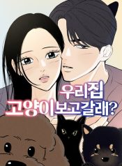 6528abdc2e0d0c0dfa5ed2b08faece33