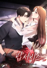 6590521730a3811d022cb7dd762f7b71