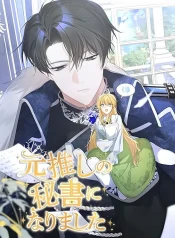 65e045245f6cb175a61cf680af8e6ca6