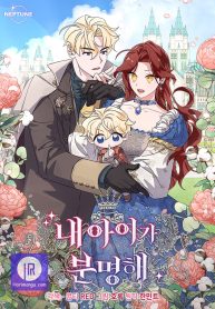 664e129a3f2de5aa4c72b523d5c9c16a