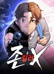 678928cab0b74f038d4a49b09f171739