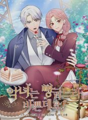 680ef9309b52867e43b52c5c7aa045e9