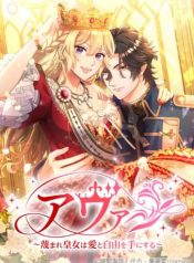 68d4ec06f9d24c78955531b8ee057c0c