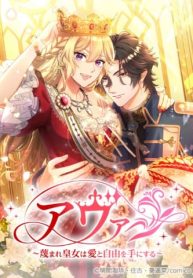 68d4ec06f9d24c78955531b8ee057c0c