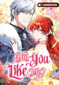 6990080e7c814822a21910a46335d981