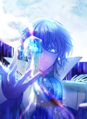 6a0464995a2900651e47f96708edfb8d