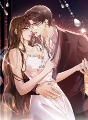 6abef9bf3e926cd5f5e24c7f611e5ad4