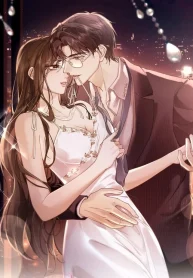 6abef9bf3e926cd5f5e24c7f611e5ad4