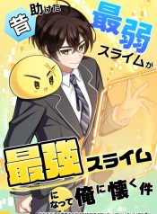 6afe3574207fe20db961d551e51837f9