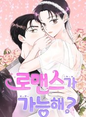 6c41f163cd1daf2f82953a5c38b25623