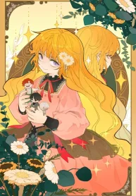 6ccda1ed823a3d97340570ceff41f7e1