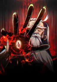 6ed4b6f60c4372a52685dab63b1540b5