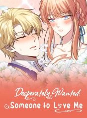 703d8ae712702e0e117b35a79bf6defb