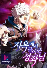 70e18041dccf88bfd88932dbd8d501d6