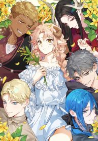 718c89c4197466efc62f6b9c58db0a22