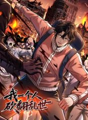 72016e164b90b025b7a93eacffb7a819