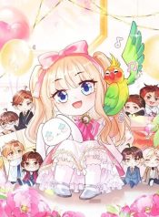 7383553a53079e59eda622d3e15ae4ed