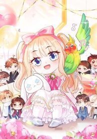 7383553a53079e59eda622d3e15ae4ed