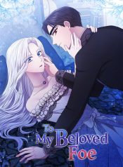 738e14b8e68cd6261568a08ba148a27d