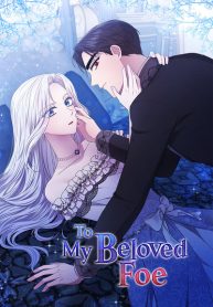 738e14b8e68cd6261568a08ba148a27d