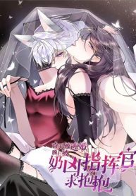 744ba0cf5cc474780ae85d4b16471ebd