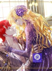 763bb48f529c52a59512ffbb50d15ad5