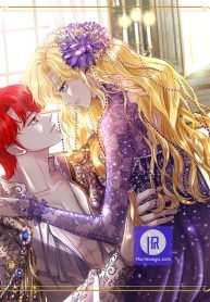 763bb48f529c52a59512ffbb50d15ad5