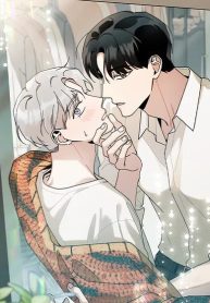 7a0ea5aaf9eb15c5b4c479a0fcc46053