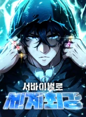 7e720d8458ab571173222f94e6acdb08