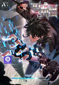 7f489fcf955588b4a1416da3b7d47eda