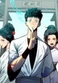 803156bbbde15955b15f8424f16a8266