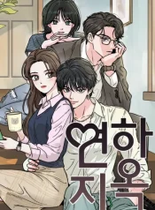 8106f851543eb4f9cbf405460cd17899