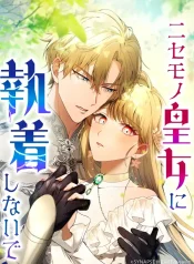 832e0f61a8e03ecccb231ce0dc536f0c